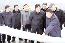 �Ƽ�:��ʮ���塱��������Ϊ�������貢��