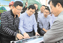 ��ẽ���������ɼ��ݰ桰�����Ϻ�ͼ��