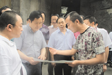 �Ƽᡢ�������������������