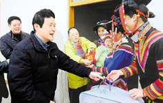 �Ƽῴ��ο������Ⱥ��