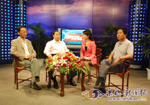 ���������͵���ֱ���������񹲻�����