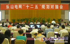 ������ɽ�������� ʮ�����ڼ佫Ͷ��71��