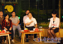 �·��� ������ �����г���̸���[��ͼ]