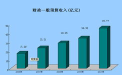 2006-2010����ɽ�в���һ��Ԥ������