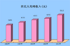 2006-2010����ɽ��ũ���˾�������