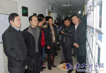 �Ƽ�Ҫ�󣺰�ú������� ��ǿ����Ի�