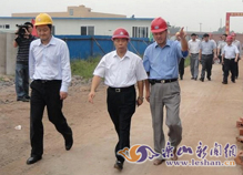 ��������о�����ֽ��Ŀ�������