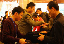 ��������ȡ��������