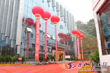  ����ƮƮϲӭ������