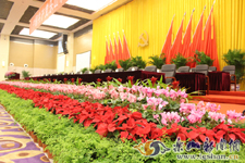 ���������᳡�ʻ���ӵ