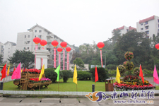 ���������᳡�⻨�Ž���