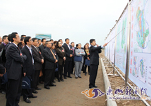 ����������Ӳ���ɽ���¸����滮�ͽ���