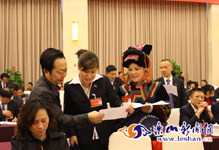 ����������������۱���