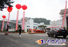 Ů����Ϊ�����Ụ��