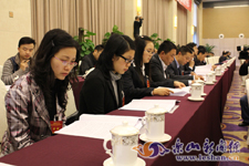 �е����ε���������ֳ�(һ)