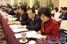 �е����ε���������ֳ�(��)