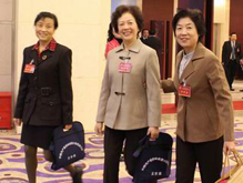 �������������᳡