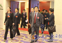 �λ�����볡