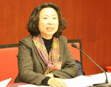 ������������������