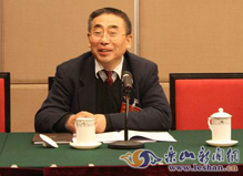 ������������������