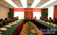 �е����ε�����н��ش����������ֳ�