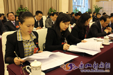 �е����ε���������ֳ�(��)