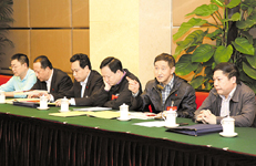 ������ӻԾ����