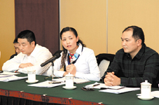 ������ӻԾ����