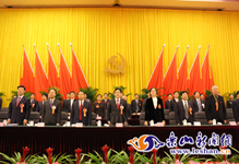 �й���ɽ�е����δ������ʤ����Ļ