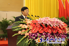 ������������Э�������桷