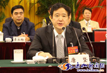 �������˴�һ�λ��鿪Ļ���Ƽ�����