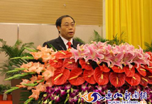 ���������������������桷