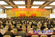 �������˴�һ�λ���¡�ؿ�Ļ