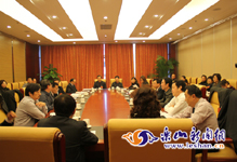 ��ü����ں�ίԱ�������ֳ�