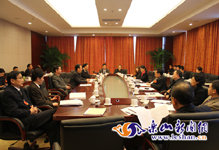 �н�����ߡ�����ίԱ�������ֳ�