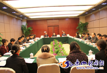 ɳ�塢��Ϊ���崨ίԱ�������ֳ�