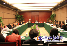 ����������ͨ����������ίԱ�������ֳ�