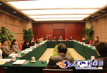 �᰸��ίԱ�����ֳ�