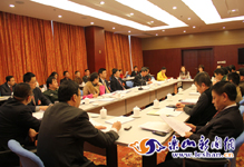 ��ᷨ����ίԱ�����ֳ�