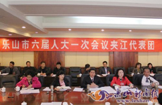 �������˴�һ�λ���н������������ֳ�