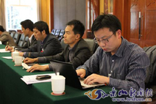 �������˴�һ�λ�����Ϊ�����������ֳ�