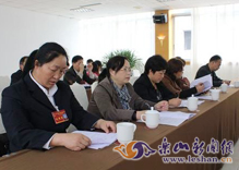 �������˴�һ�λ��龮�д����������ֳ�