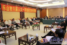 �������˴�һ�λ���ɳ������������ֳ�