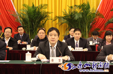 �Ƽ����������˴�һ�λ����Ļʱ�Ľ���