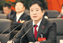 �Ƽ������й���ɽ�е����δ�������Ļ