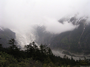 �������˷�⣨����