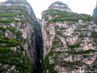 �������˷�⣨�壩