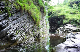 �������˷�⣨�ߣ�