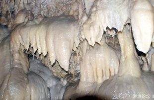 �������˷�⣨ʮ�壩