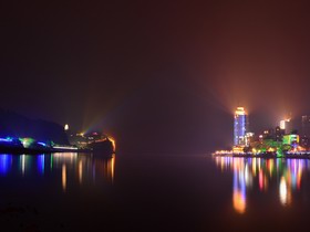 ������̲ҹ������ ̫���ˣ�